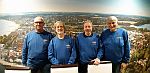Bild des Monats Februar 2025