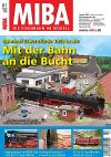 Bild des Monats Januar 2016