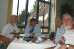 Bild des Monats September 2011