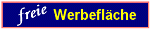 Freier Werbeplatz