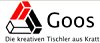 Die kreativen Tischler