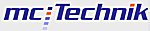 MC-Technik